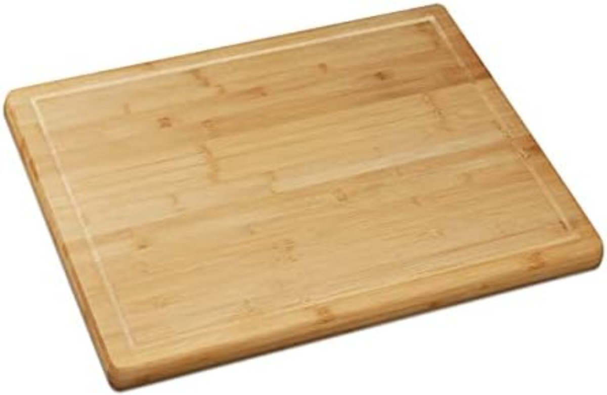 Hakblok - Hakblok Hout - Hakblok Butler - Hakblok Beukenhout