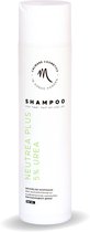 Calmare Neutrea Plus - 250 ml - Shampoo