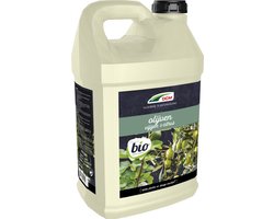DCM VLOEIB OLIJVEN/VIJGEN/CITRUS 2,5L