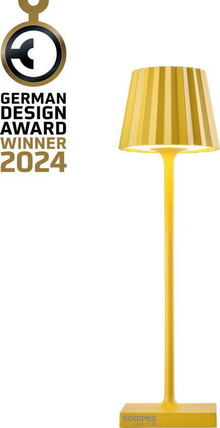 Statuetta Da Collezione - Pixie (Gebraucht) In Camorino Für CHF 80 - Foto 5