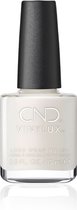 CND Vinylux - Keep An Opal Mind #439 - Nagellak