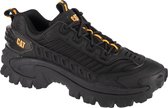 Caterpillar Intruder Mecha P111425, Mannen, Zwart, Sneakers, maat: 45