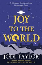 Frogmorton Farm Series - Joy to the World