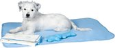 Trixie Puppy Set - Blauw