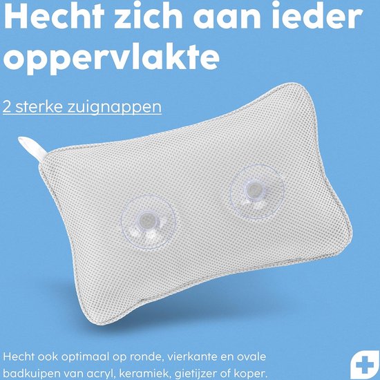 Summer Infant Coussin De Bain Pour Bébé, Gris, 180 G, 1 Pièce (1 Pièce