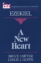 International Theological Commentary (ITC) - Ezekiel