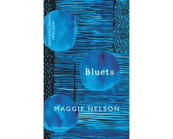 Bluets