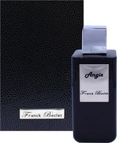 Franck Boclet Angie Extrait de Parfum 100ml
