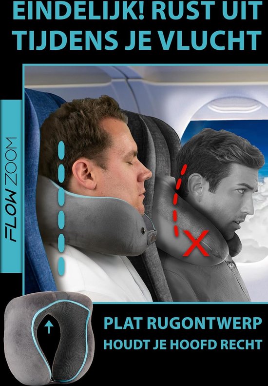 Chaise de bureau ergonomique MULISOFT Fauteuil de bureau