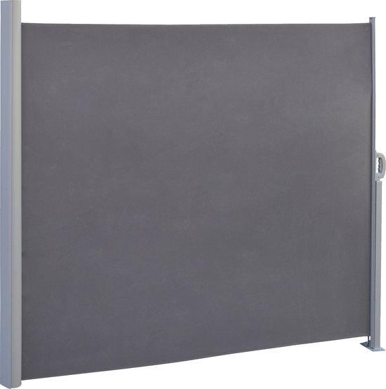 Cache bas de caisse droit Piaggio Beverly HPE 300 400
