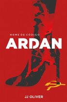 Nome de código: Ardan