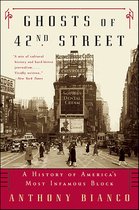 Ghosts of 42nd Street