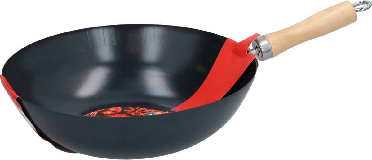 Melkpot, Melkpan Mini-melkpan Aluminiumlegering Niet Klevend Anti Verbranding Koffiewarmer