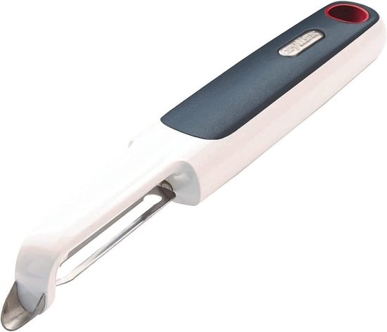 Microplane Professional dunschiller, 48091