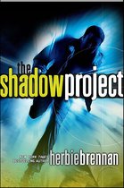 The Shadow Project - The Shadow Project