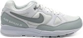 Nike Air Span II (White Wolf Grey) - Maat 44