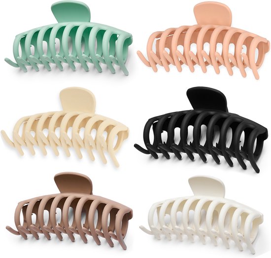 LJCZKA Kleine schoudertas voor meisjes, borsttas voor meisjes, aardbei, slinger, handtas, meisjes, voor school, reizen, sport, Roze #1