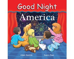 Good Night America