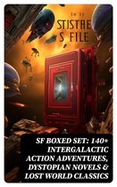 E-book