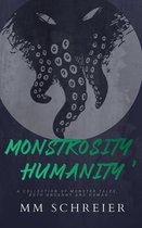 Monstrosity, Humanity