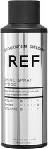 REF Stockholm- Shine Spray - 200ml