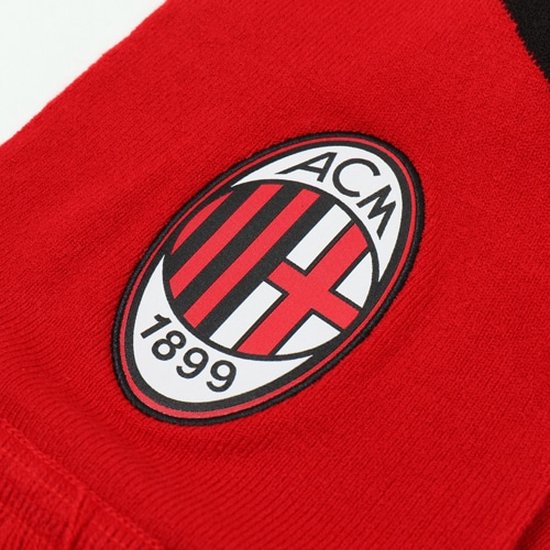 Echarpe foot la storia de milan - Collection