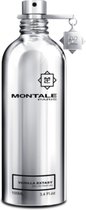 Montale Vanilla Extasy by Montale 100 ml Eau De Parfum - Damesparfum