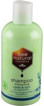 Bee Honest Shampoo Cade en Tijm 250 ml