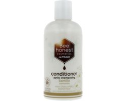 Bee Honest Conditioner Kamille