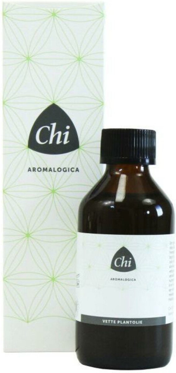 Chi Jojoba - 250 ml - Body Oil