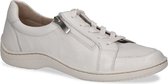 Caprice Dames Sneaker 9-23756-42 102 H-breedte Maat: 41 EU