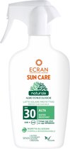 Ecran Sun Vegan Spray SPF 30 300 ml