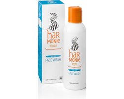 Harmonie Face Wash 150 ml