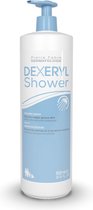 Dexeryl Shower Douchecreme 500 ml
