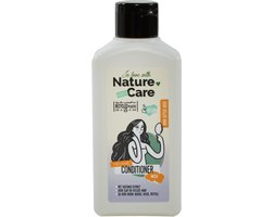 Nature Care Conditioner Musk