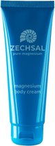 Zechsal Body Cream 125ml