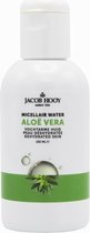 Jacob Hooy Micellair Water Aloe Vera 150 ml