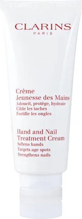 Clarins