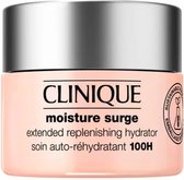 Bol.com Clinique Moisture Surge 100H Auto-Replenishing Hydrator 30 ml - Dagcrème aanbieding