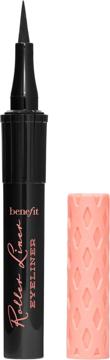 Benefit roller liner deals