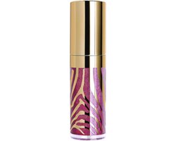 Sisley Le Phyto-Gloss Lipgloss 02 Aurora 6,5 ml