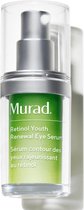 Murad Skincare Retinol Youth Renewal Eye Serum 15 ml