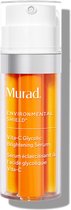 Murad 15272 face serum & concentrate Sérum visage 30 ml Femmes