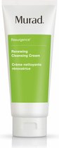Murad - Renewing Cleansing Cream - Reiniging voor de hormonale huid