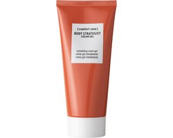 Comfort Zone Body Strategist Cream Gel 200 ml