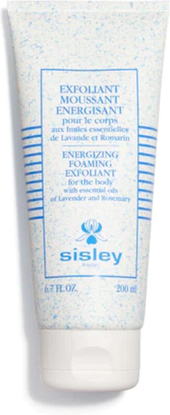 Sisley