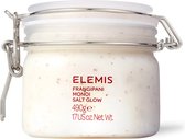 Elemis Frangipani Monoi Salt Glow Scrub 490 gr