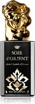 Sisley Soir D'Orient Femmes 30 ml