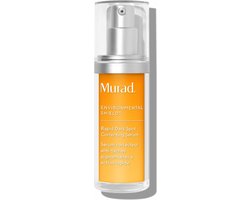 Murad Rapid Dark Spot Correcting Serum gezichtsserum 30 ml