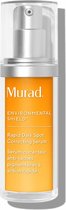 Murad 15348 face serum & concentrate Sérum visage 30 ml Femmes